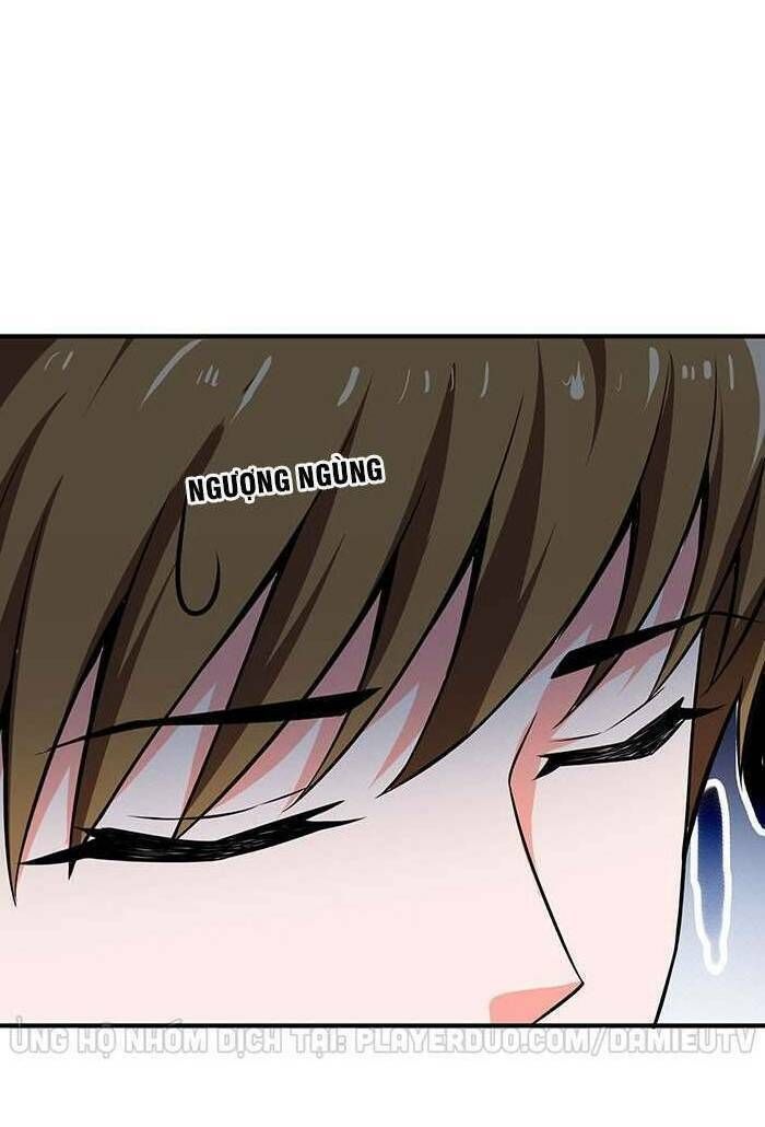 đọc truyện Trùng Sinh Đô Thị Thiên Tôn Chương 58 ảnh 17 tại Thiên Thai Truyện