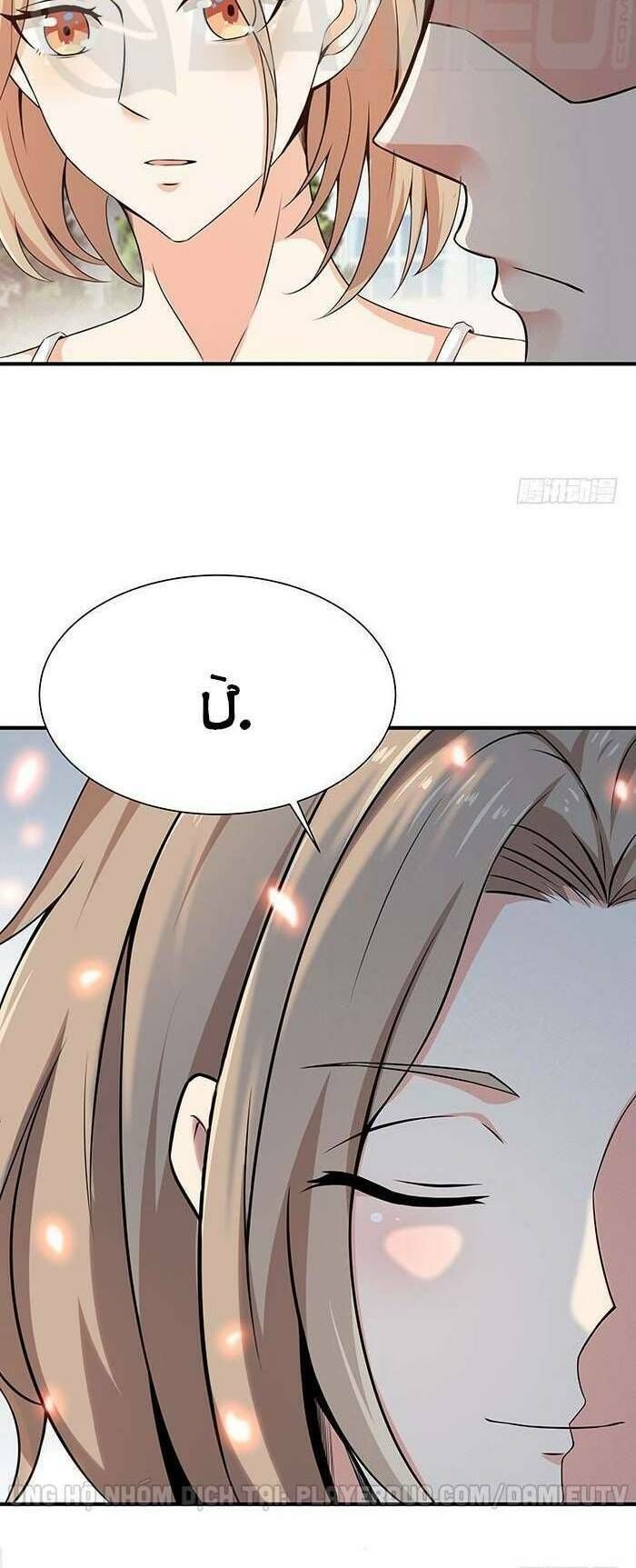 đọc truyện Trùng Sinh Đô Thị Thiên Tôn Chương 58 ảnh 4 tại Thiên Thai Truyện