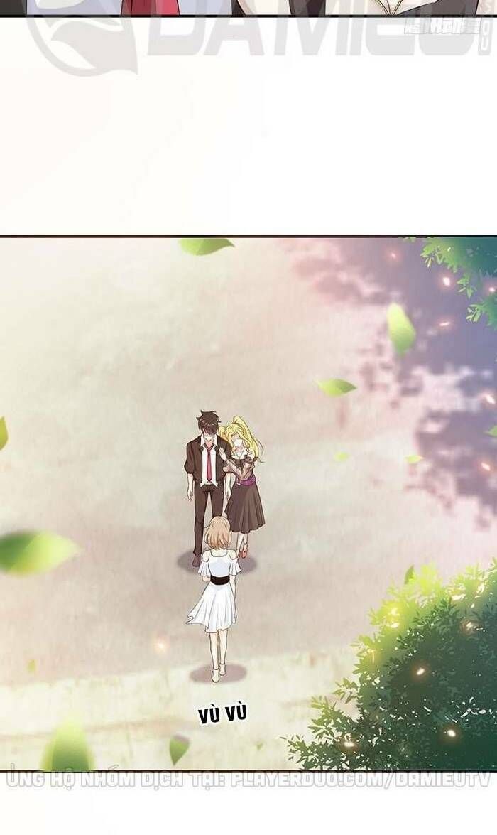 đọc truyện Trùng Sinh Đô Thị Thiên Tôn Chương 58 ảnh 8 tại Thiên Thai Truyện