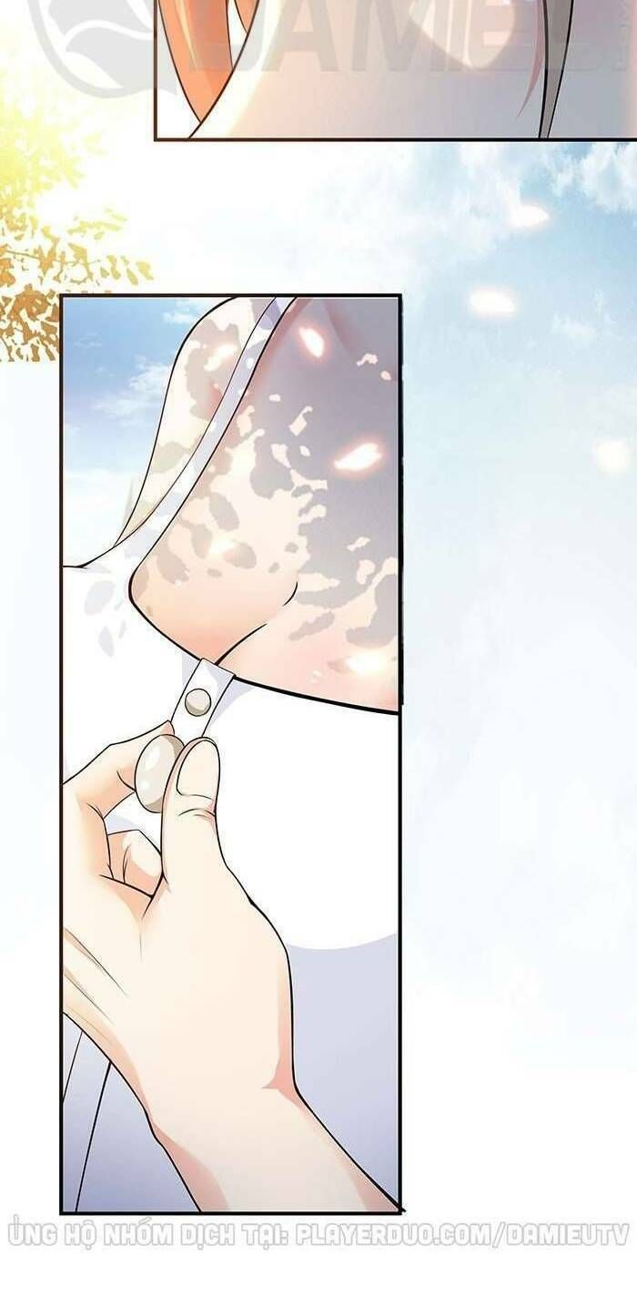 đọc truyện Trùng Sinh Đô Thị Thiên Tôn Chương 58 ảnh 10 tại Thiên Thai Truyện