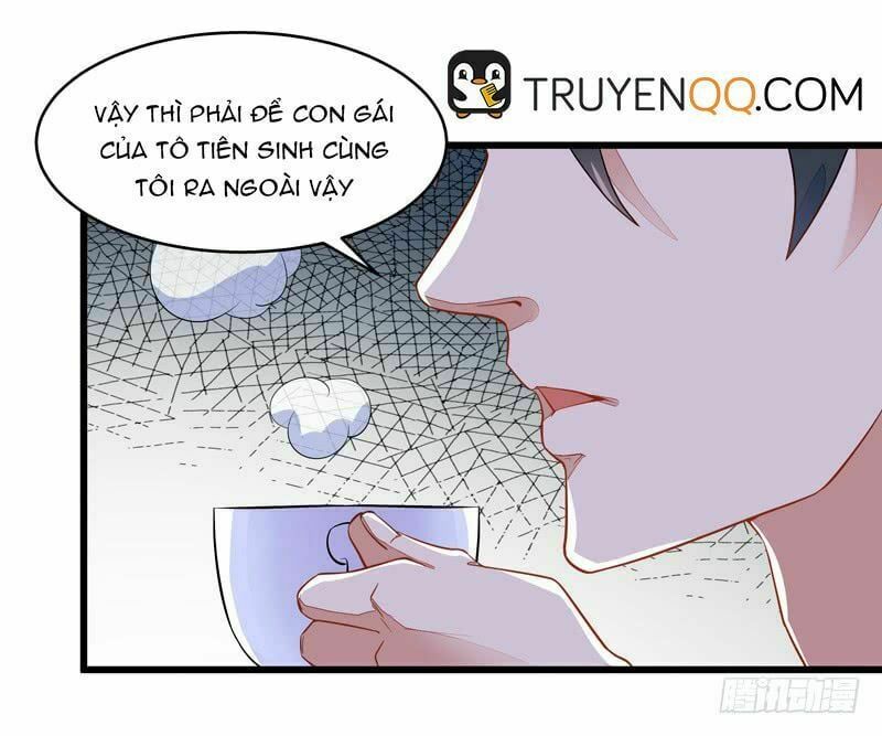 đọc truyện Trùng Sinh Đô Thị Thiên Tôn Chương 6 ảnh 15 tại Thiên Thai Truyện