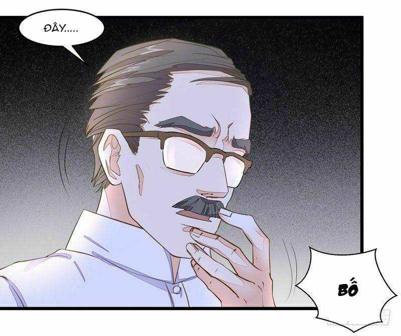 đọc truyện Trùng Sinh Đô Thị Thiên Tôn Chương 6 ảnh 16 tại Thiên Thai Truyện