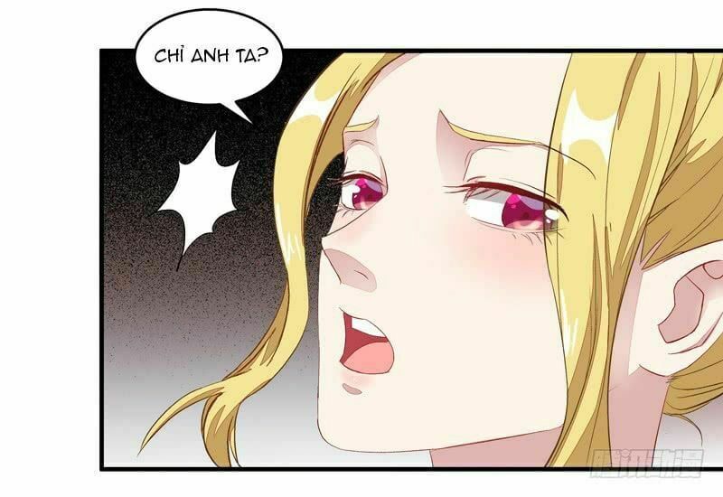 đọc truyện Trùng Sinh Đô Thị Thiên Tôn Chương 6 ảnh 23 tại Thiên Thai Truyện