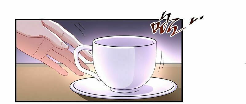 đọc truyện Trùng Sinh Đô Thị Thiên Tôn Chương 6 ảnh 24 tại Thiên Thai Truyện