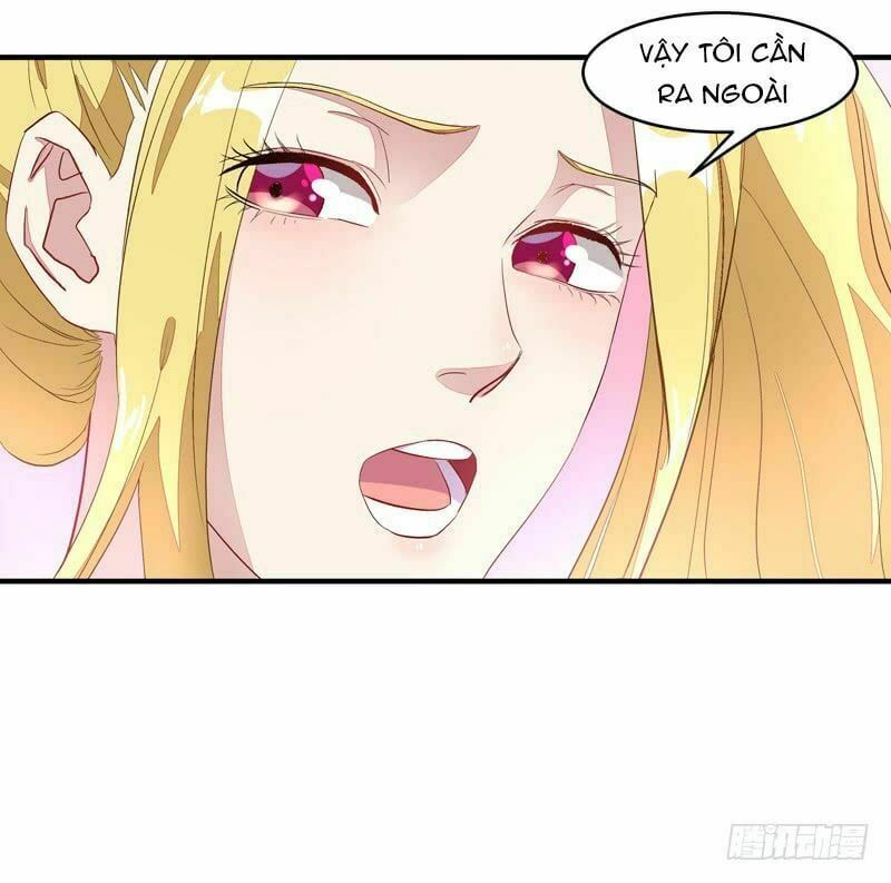 đọc truyện Trùng Sinh Đô Thị Thiên Tôn Chương 6 ảnh 26 tại Thiên Thai Truyện