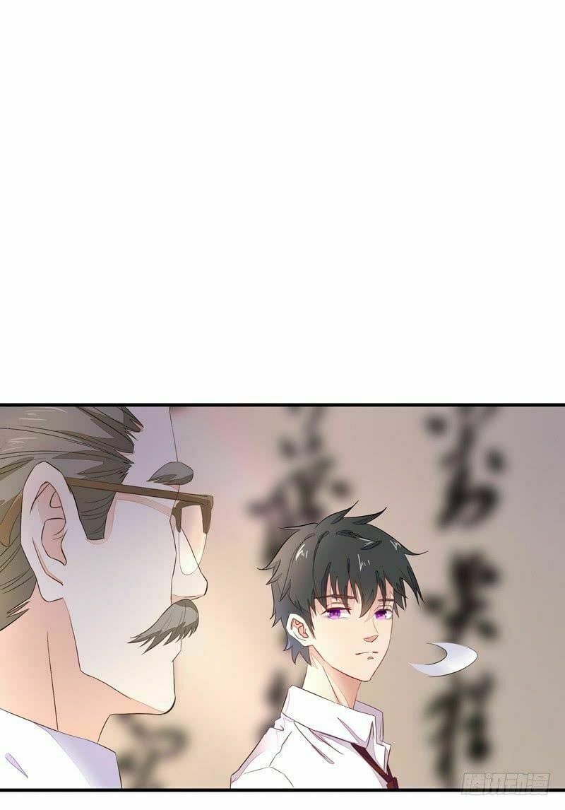 đọc truyện Trùng Sinh Đô Thị Thiên Tôn Chương 6 ảnh 27 tại Thiên Thai Truyện