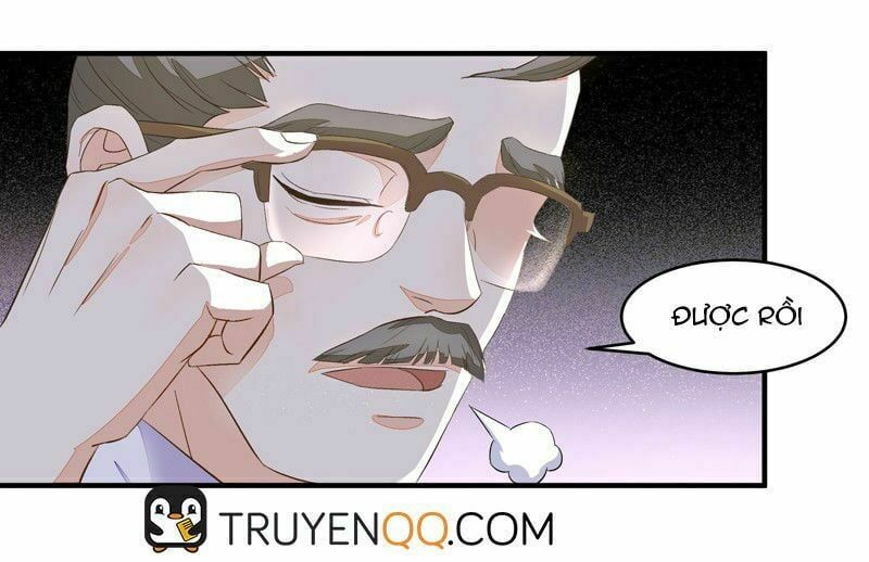 đọc truyện Trùng Sinh Đô Thị Thiên Tôn Chương 6 ảnh 28 tại Thiên Thai Truyện