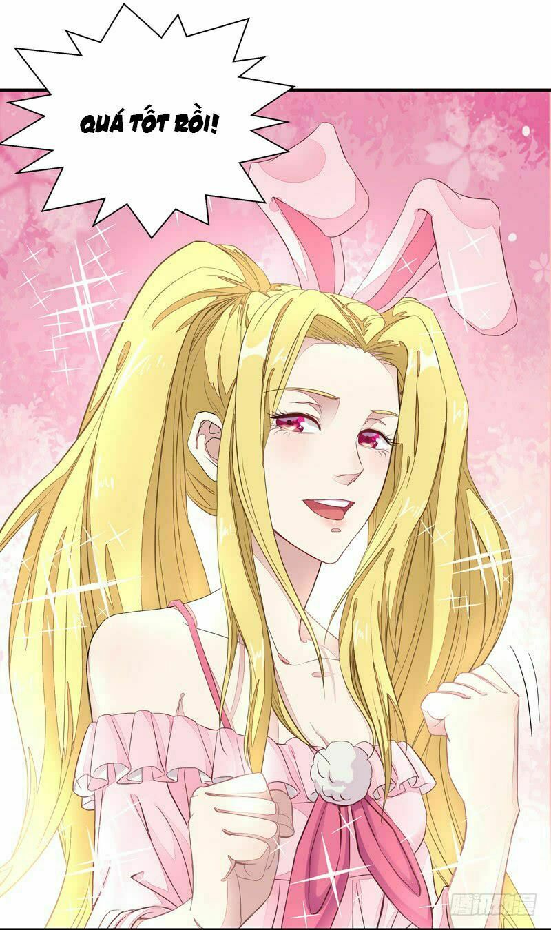 đọc truyện Trùng Sinh Đô Thị Thiên Tôn Chương 6 ảnh 29 tại Thiên Thai Truyện