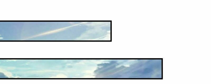 đọc truyện Trùng Sinh Đô Thị Thiên Tôn Chương 6 ảnh 32 tại Thiên Thai Truyện