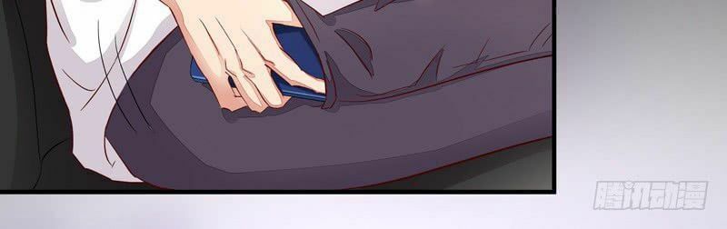 đọc truyện Trùng Sinh Đô Thị Thiên Tôn Chương 6 ảnh 35 tại Thiên Thai Truyện