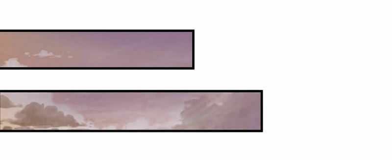 đọc truyện Trùng Sinh Đô Thị Thiên Tôn Chương 6 ảnh 6 tại Thiên Thai Truyện