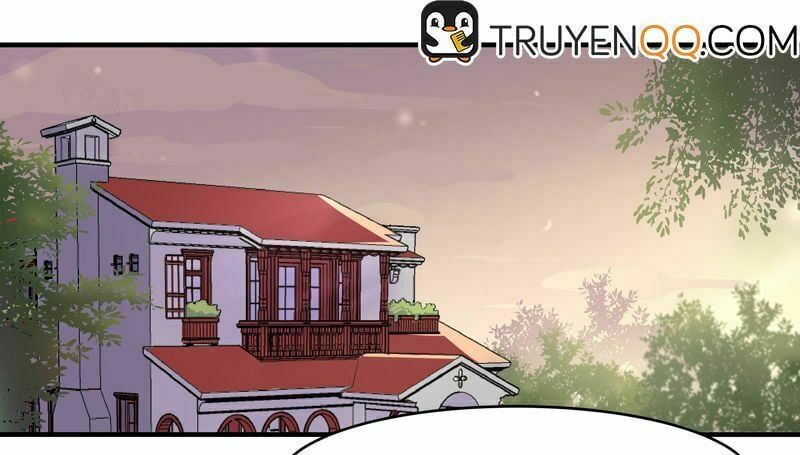 đọc truyện Trùng Sinh Đô Thị Thiên Tôn Chương 6 ảnh 7 tại Thiên Thai Truyện