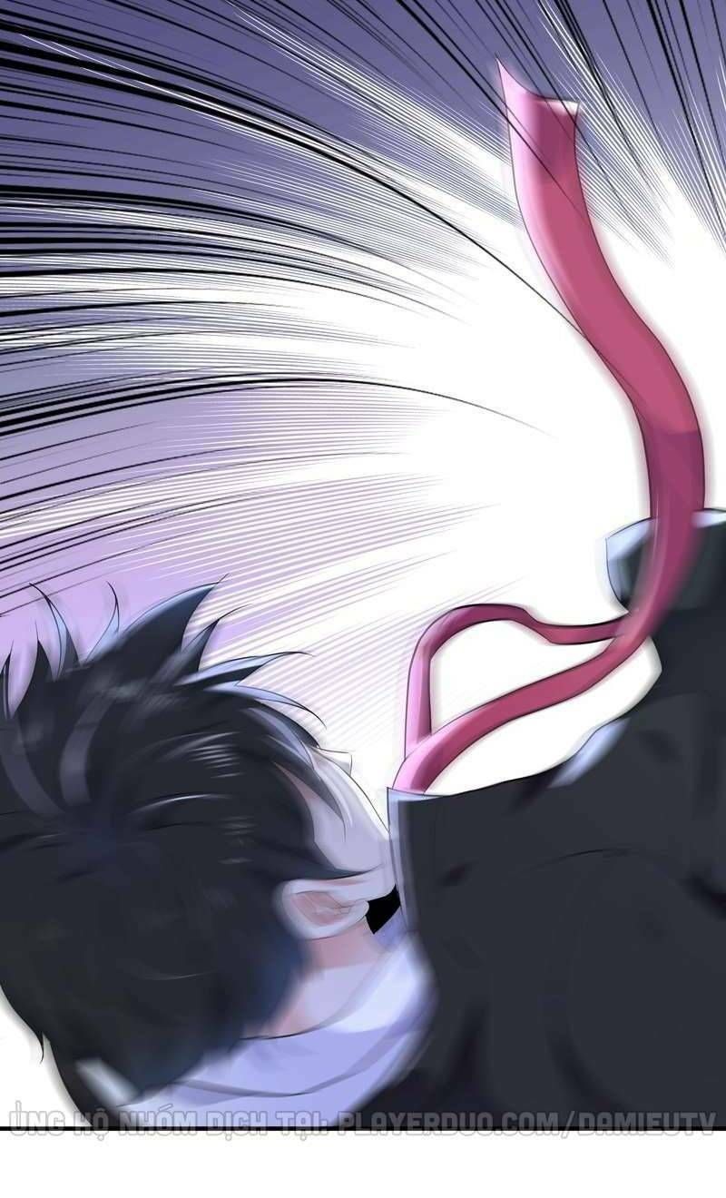 đọc truyện Trùng Sinh Đô Thị Thiên Tôn Chương 60 ảnh 17 tại Thiên Thai Truyện