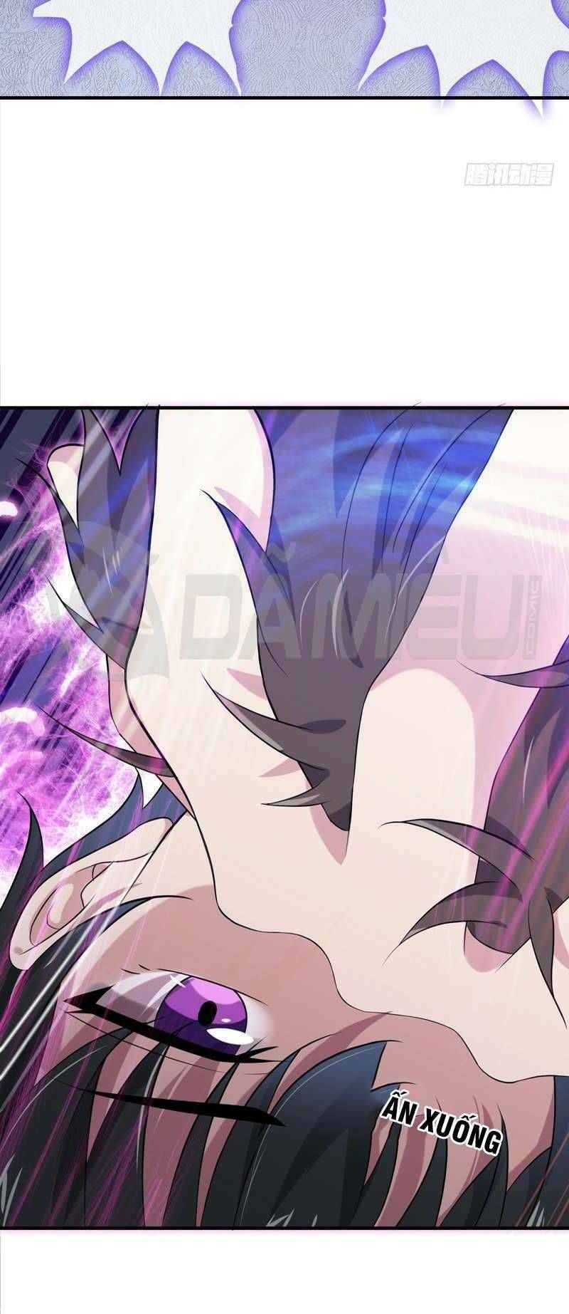 đọc truyện Trùng Sinh Đô Thị Thiên Tôn Chương 60 ảnh 19 tại Thiên Thai Truyện