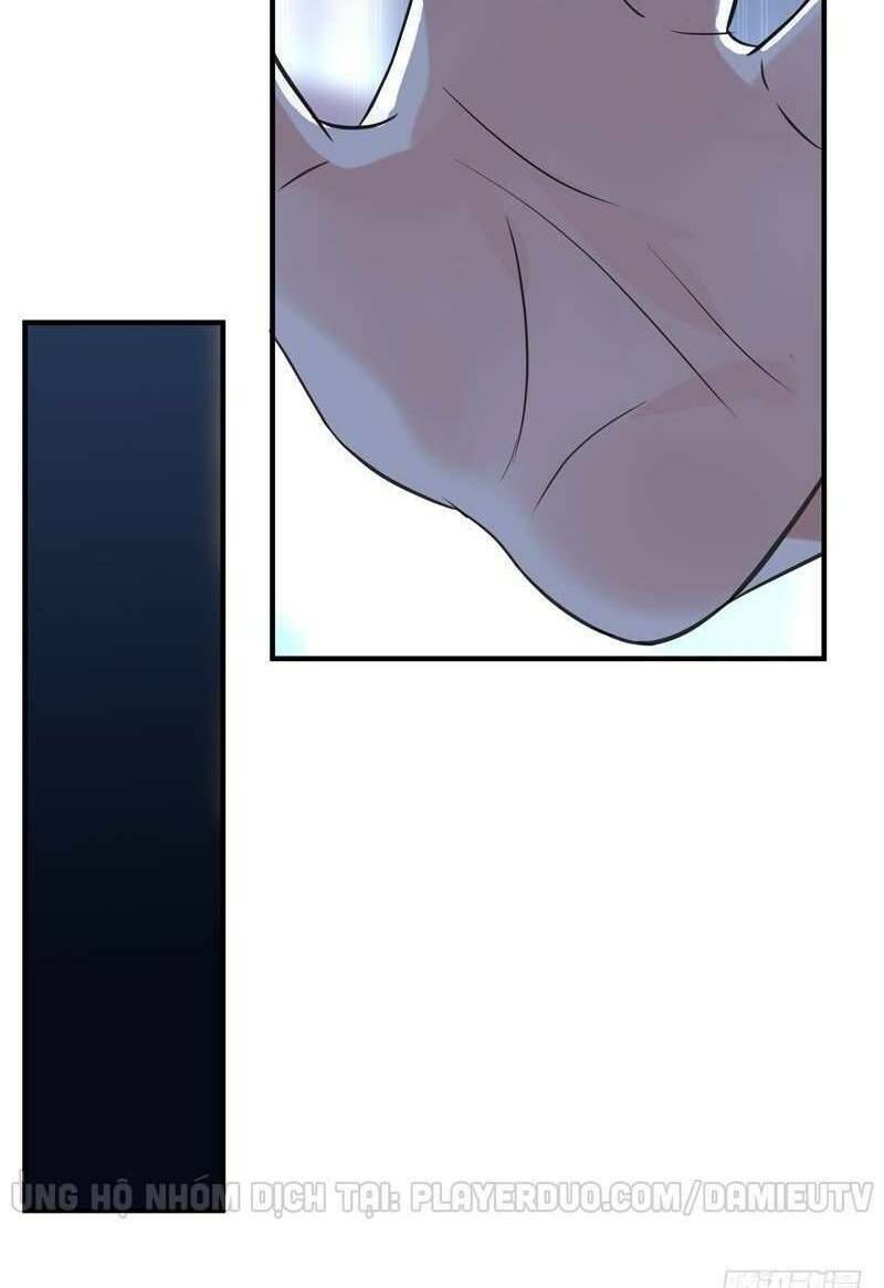 đọc truyện Trùng Sinh Đô Thị Thiên Tôn Chương 60 ảnh 23 tại Thiên Thai Truyện