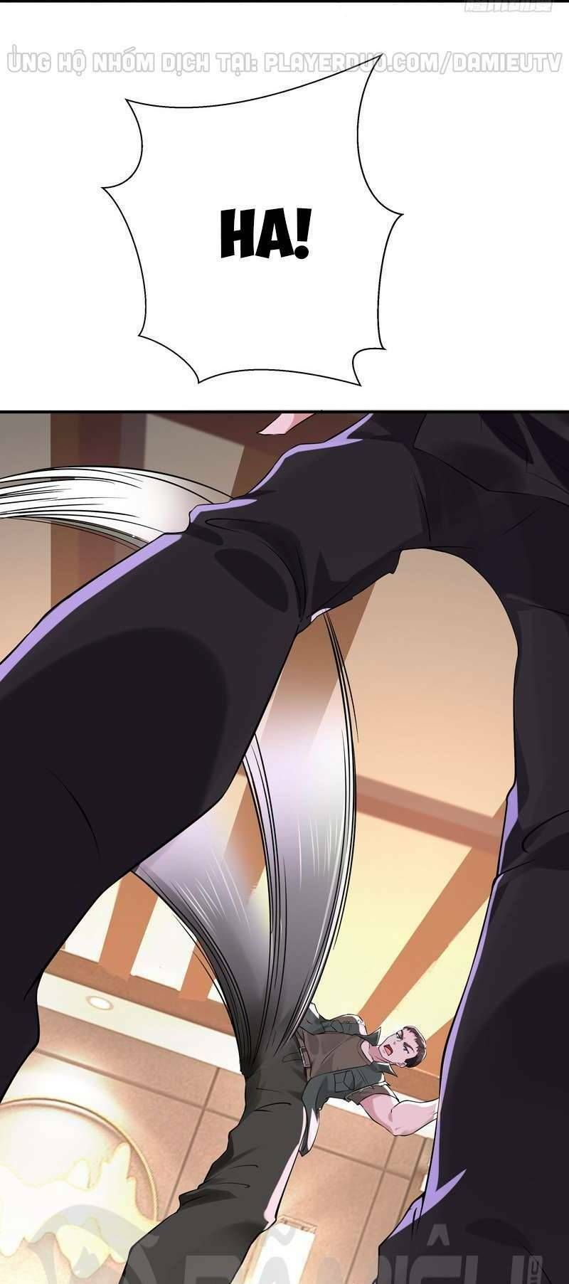 đọc truyện Trùng Sinh Đô Thị Thiên Tôn Chương 60 ảnh 7 tại Thiên Thai Truyện