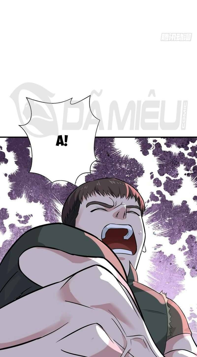 đọc truyện Trùng Sinh Đô Thị Thiên Tôn Chương 60 ảnh 10 tại Thiên Thai Truyện