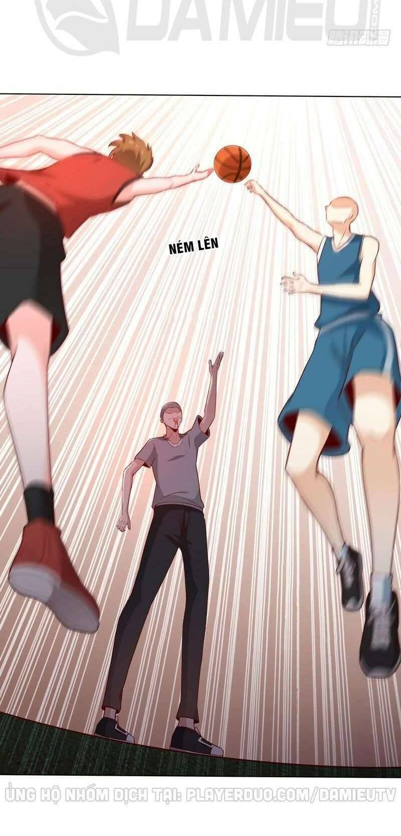 đọc truyện Trùng Sinh Đô Thị Thiên Tôn Chương 62 ảnh 12 tại Thiên Thai Truyện