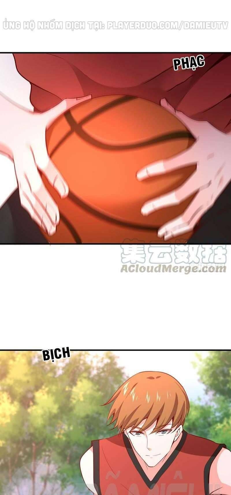 đọc truyện Trùng Sinh Đô Thị Thiên Tôn Chương 62 ảnh 13 tại Thiên Thai Truyện