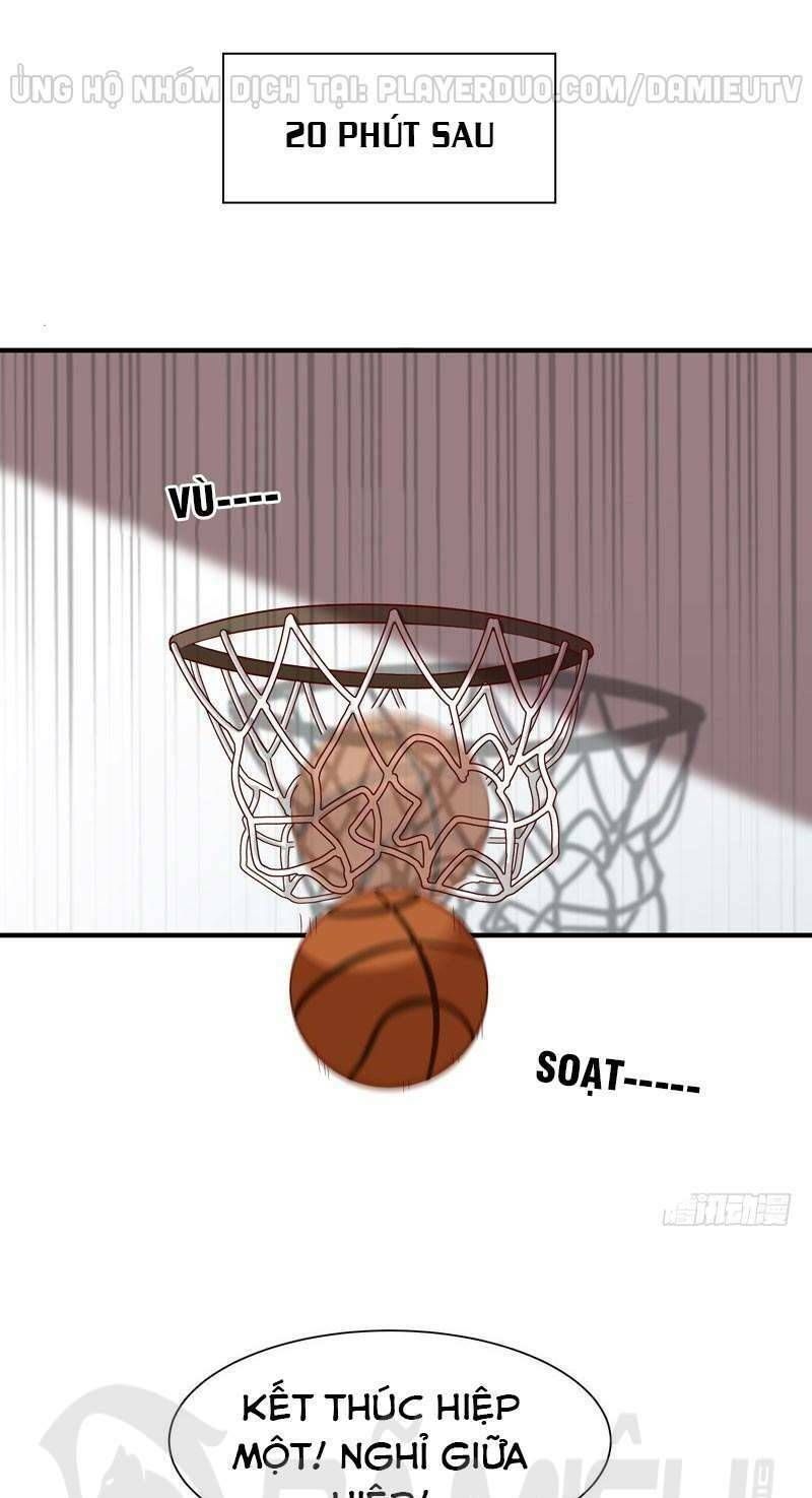 đọc truyện Trùng Sinh Đô Thị Thiên Tôn Chương 62 ảnh 15 tại Thiên Thai Truyện