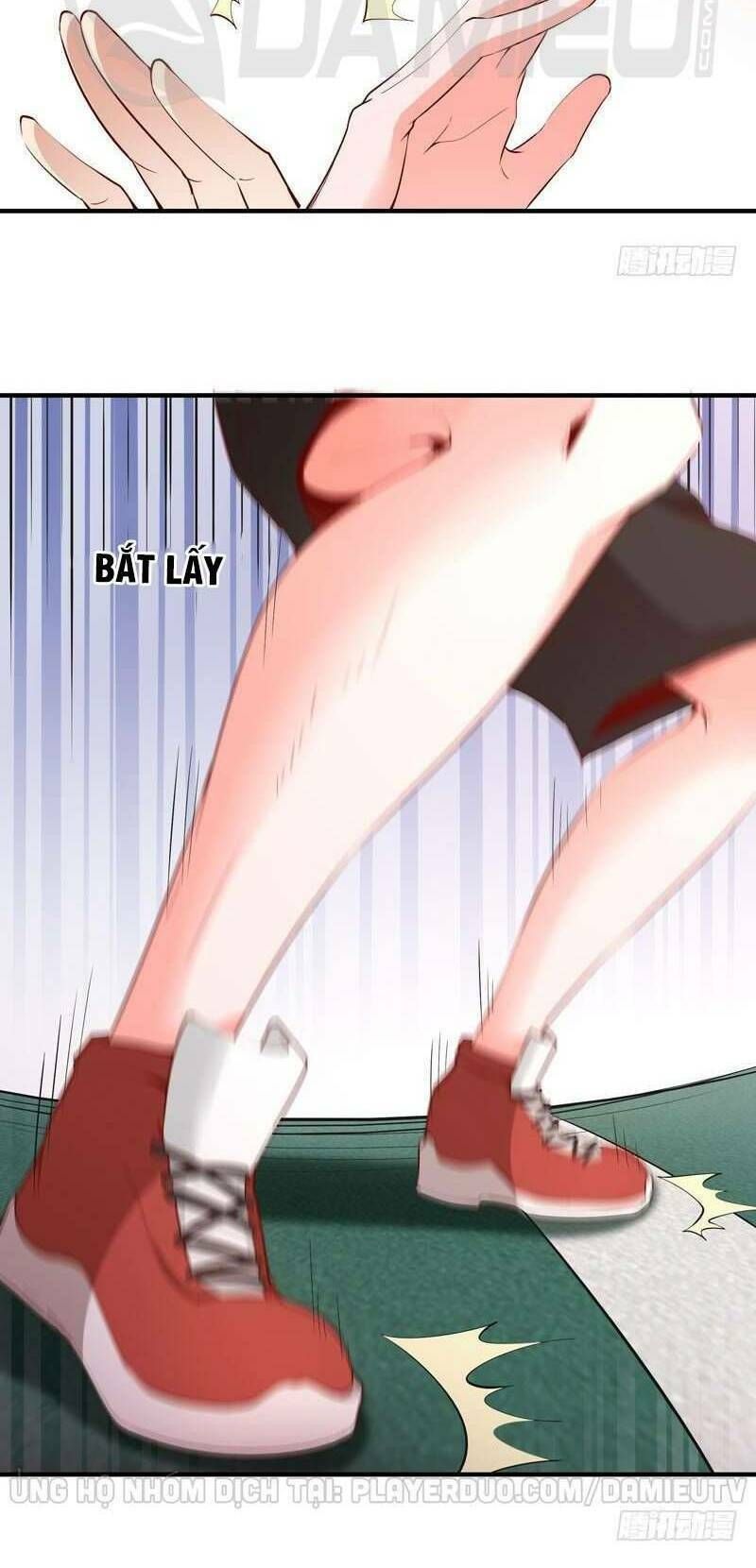 đọc truyện Trùng Sinh Đô Thị Thiên Tôn Chương 62 ảnh 28 tại Thiên Thai Truyện