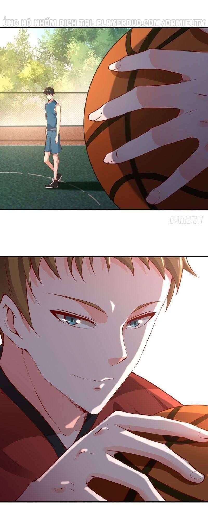 đọc truyện Trùng Sinh Đô Thị Thiên Tôn Chương 62 ảnh 29 tại Thiên Thai Truyện