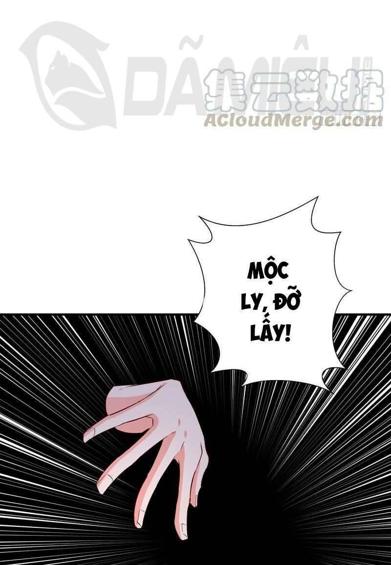 đọc truyện Trùng Sinh Đô Thị Thiên Tôn Chương 62 ảnh 30 tại Thiên Thai Truyện