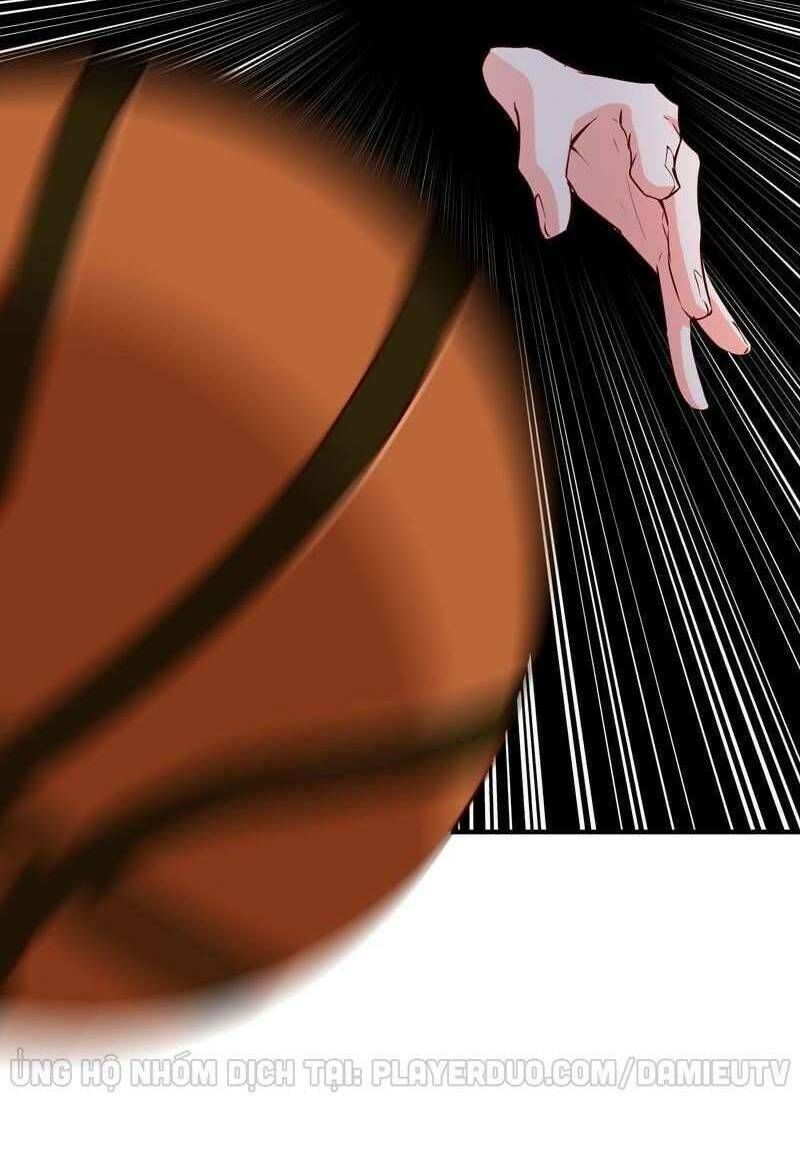 đọc truyện Trùng Sinh Đô Thị Thiên Tôn Chương 62 ảnh 31 tại Thiên Thai Truyện