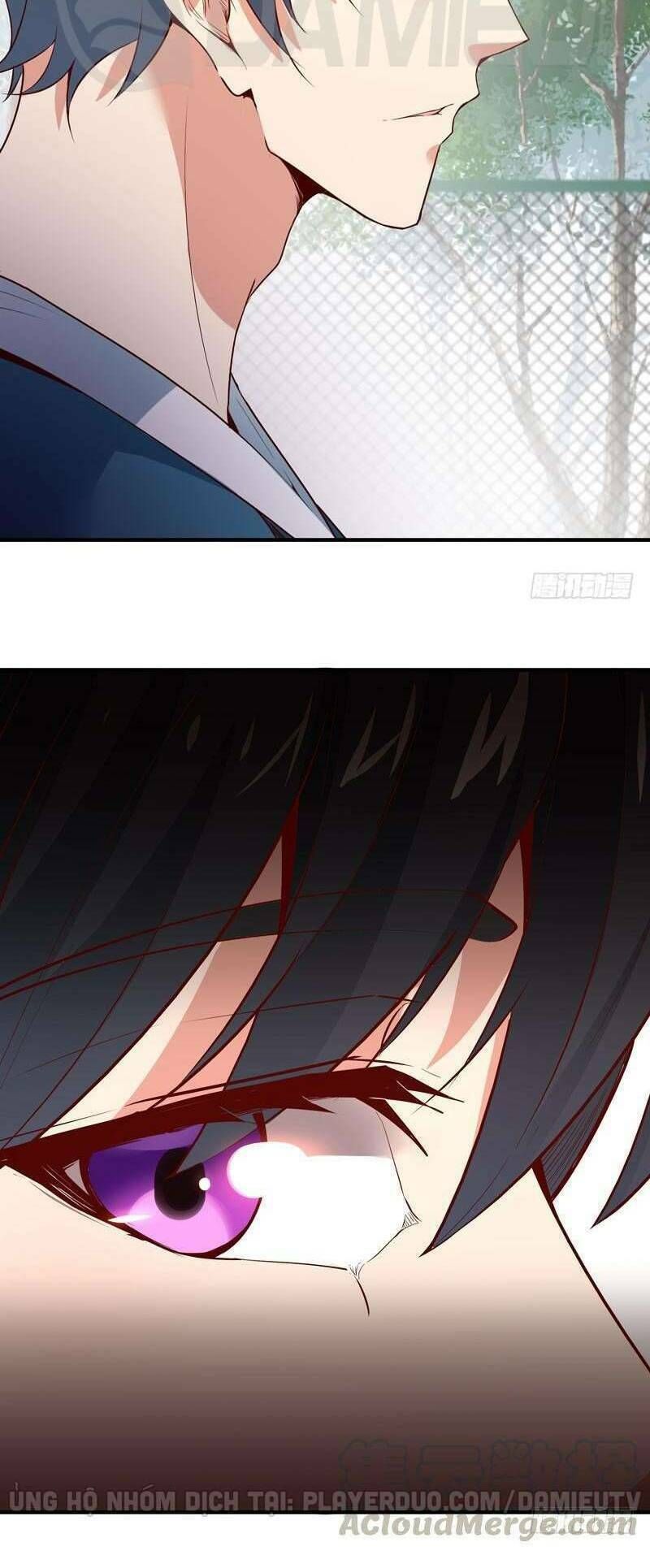 đọc truyện Trùng Sinh Đô Thị Thiên Tôn Chương 62 ảnh 33 tại Thiên Thai Truyện