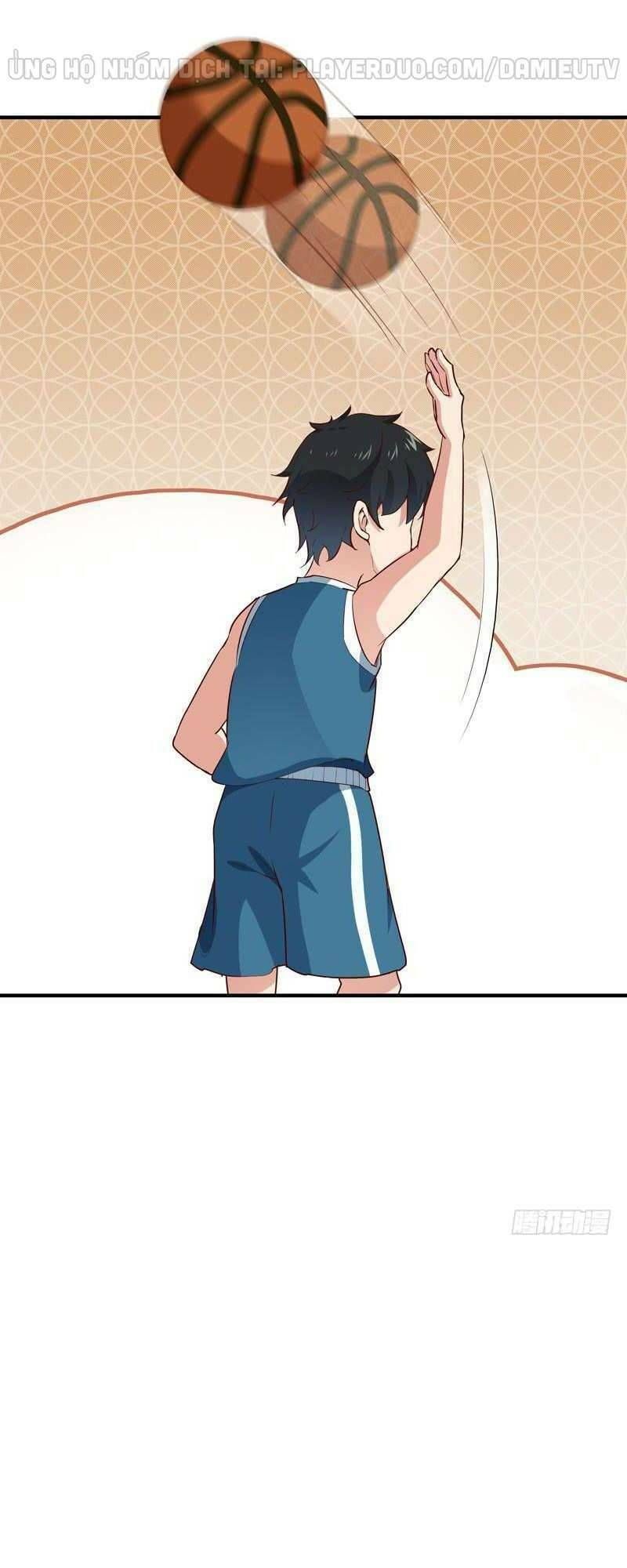 đọc truyện Trùng Sinh Đô Thị Thiên Tôn Chương 62 ảnh 34 tại Thiên Thai Truyện