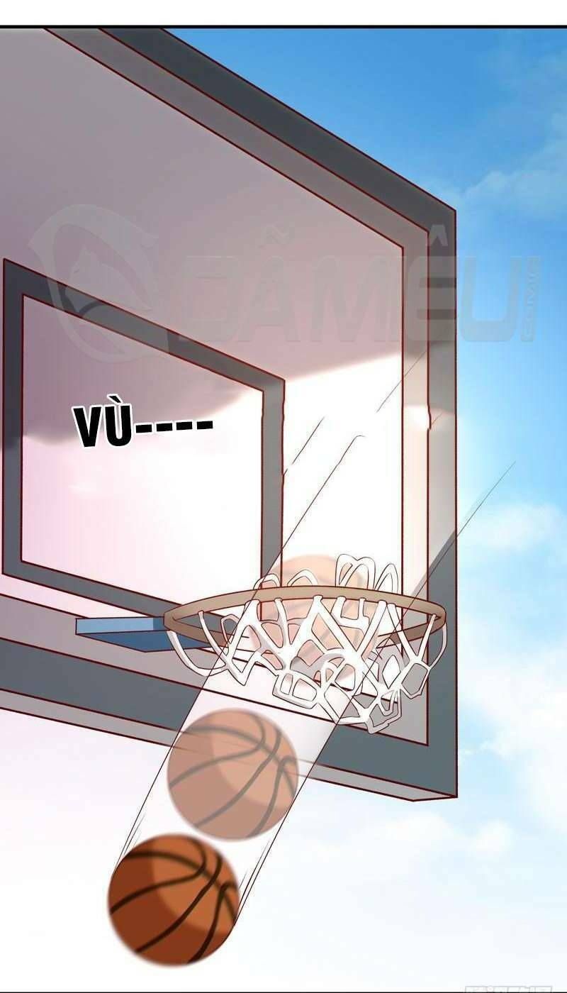 đọc truyện Trùng Sinh Đô Thị Thiên Tôn Chương 62 ảnh 35 tại Thiên Thai Truyện