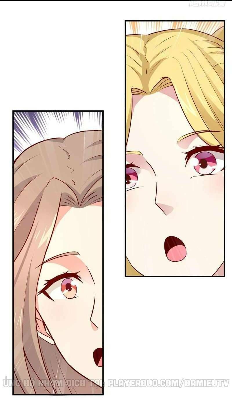 đọc truyện Trùng Sinh Đô Thị Thiên Tôn Chương 62 ảnh 36 tại Thiên Thai Truyện