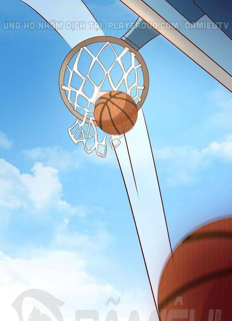 đọc truyện Trùng Sinh Đô Thị Thiên Tôn Chương 62 ảnh 37 tại Thiên Thai Truyện