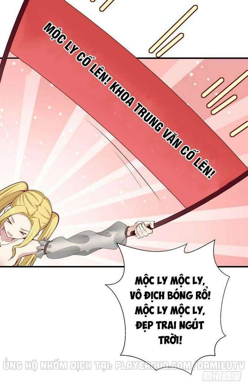 đọc truyện Trùng Sinh Đô Thị Thiên Tôn Chương 62 ảnh 7 tại Thiên Thai Truyện