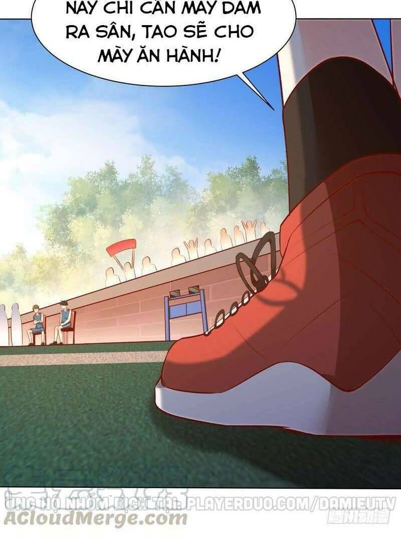 đọc truyện Trùng Sinh Đô Thị Thiên Tôn Chương 62 ảnh 10 tại Thiên Thai Truyện