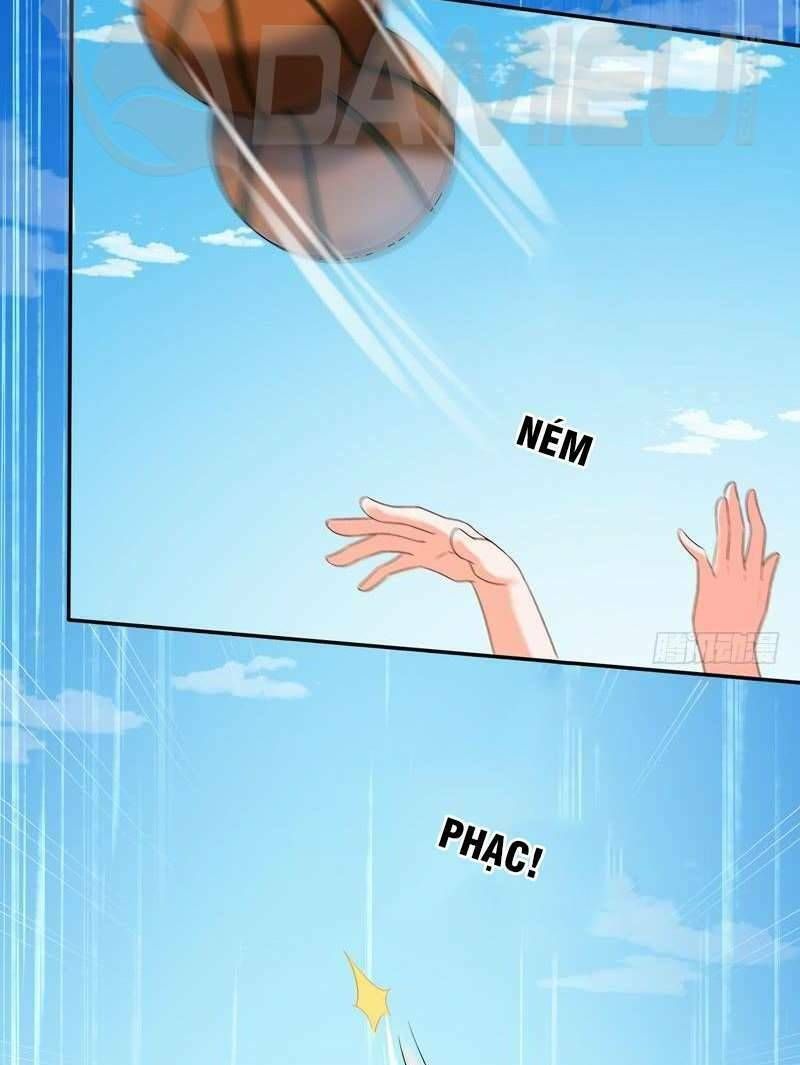 đọc truyện Trùng Sinh Đô Thị Thiên Tôn Chương 63 ảnh 16 tại Thiên Thai Truyện