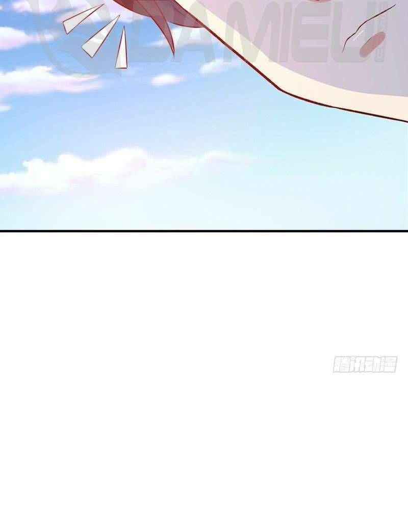 đọc truyện Trùng Sinh Đô Thị Thiên Tôn Chương 64 ảnh 13 tại Thiên Thai Truyện