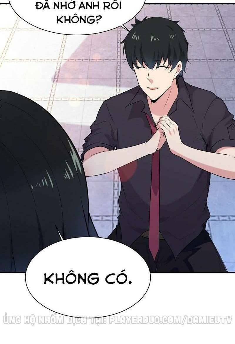 đọc truyện Trùng Sinh Đô Thị Thiên Tôn Chương 64 ảnh 20 tại Thiên Thai Truyện