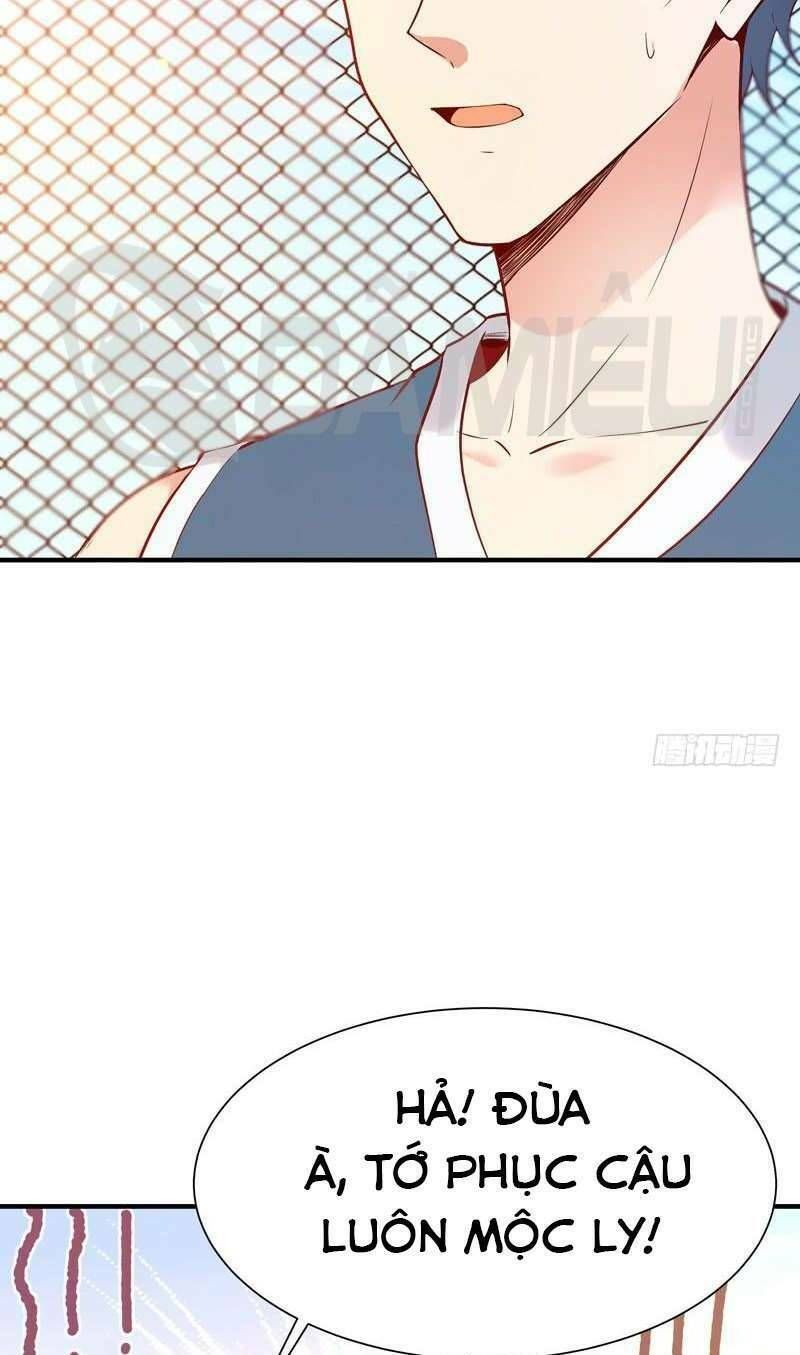 đọc truyện Trùng Sinh Đô Thị Thiên Tôn Chương 64 ảnh 4 tại Thiên Thai Truyện