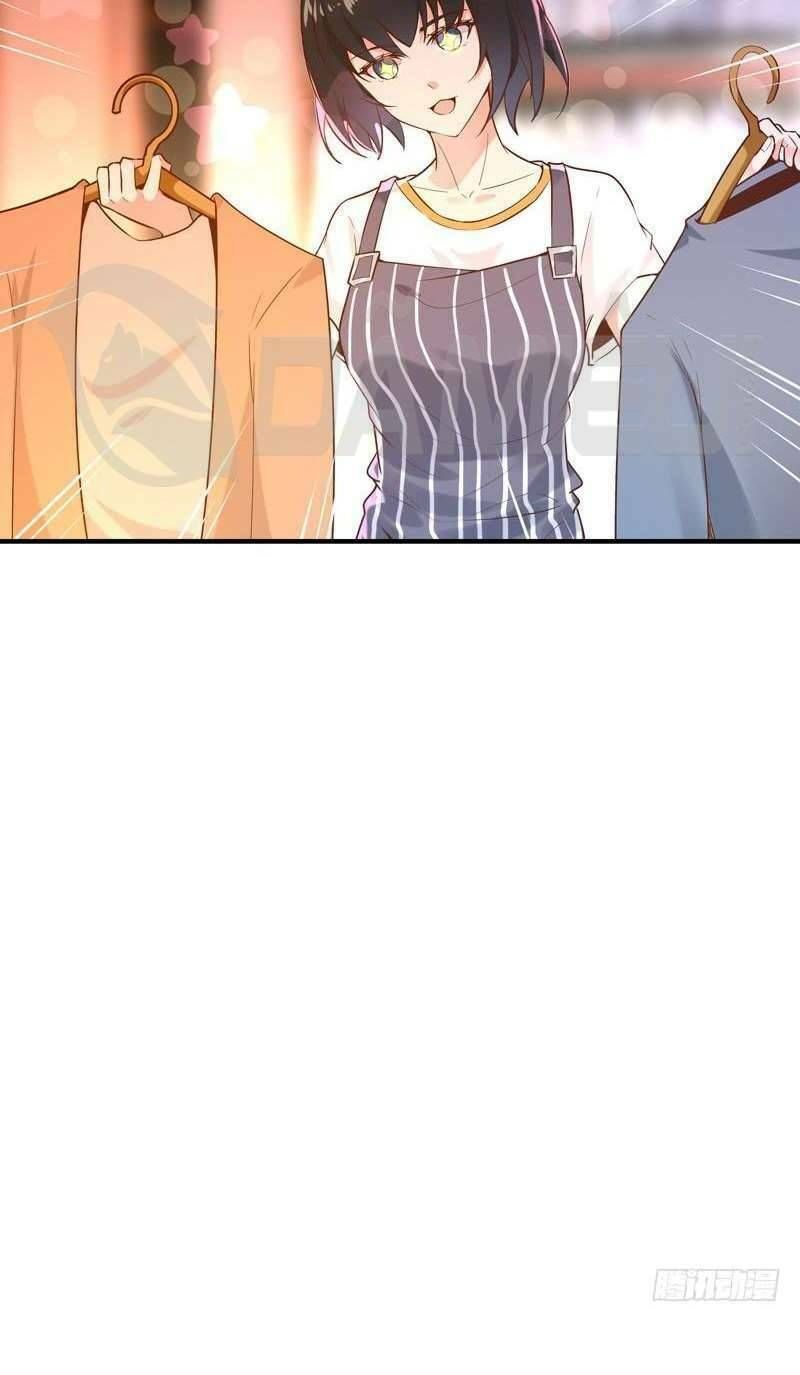 đọc truyện Trùng Sinh Đô Thị Thiên Tôn Chương 64 ảnh 28 tại Thiên Thai Truyện