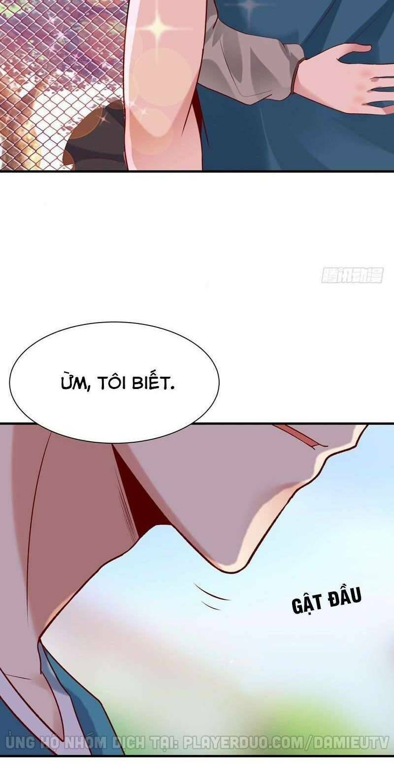 đọc truyện Trùng Sinh Đô Thị Thiên Tôn Chương 64 ảnh 8 tại Thiên Thai Truyện