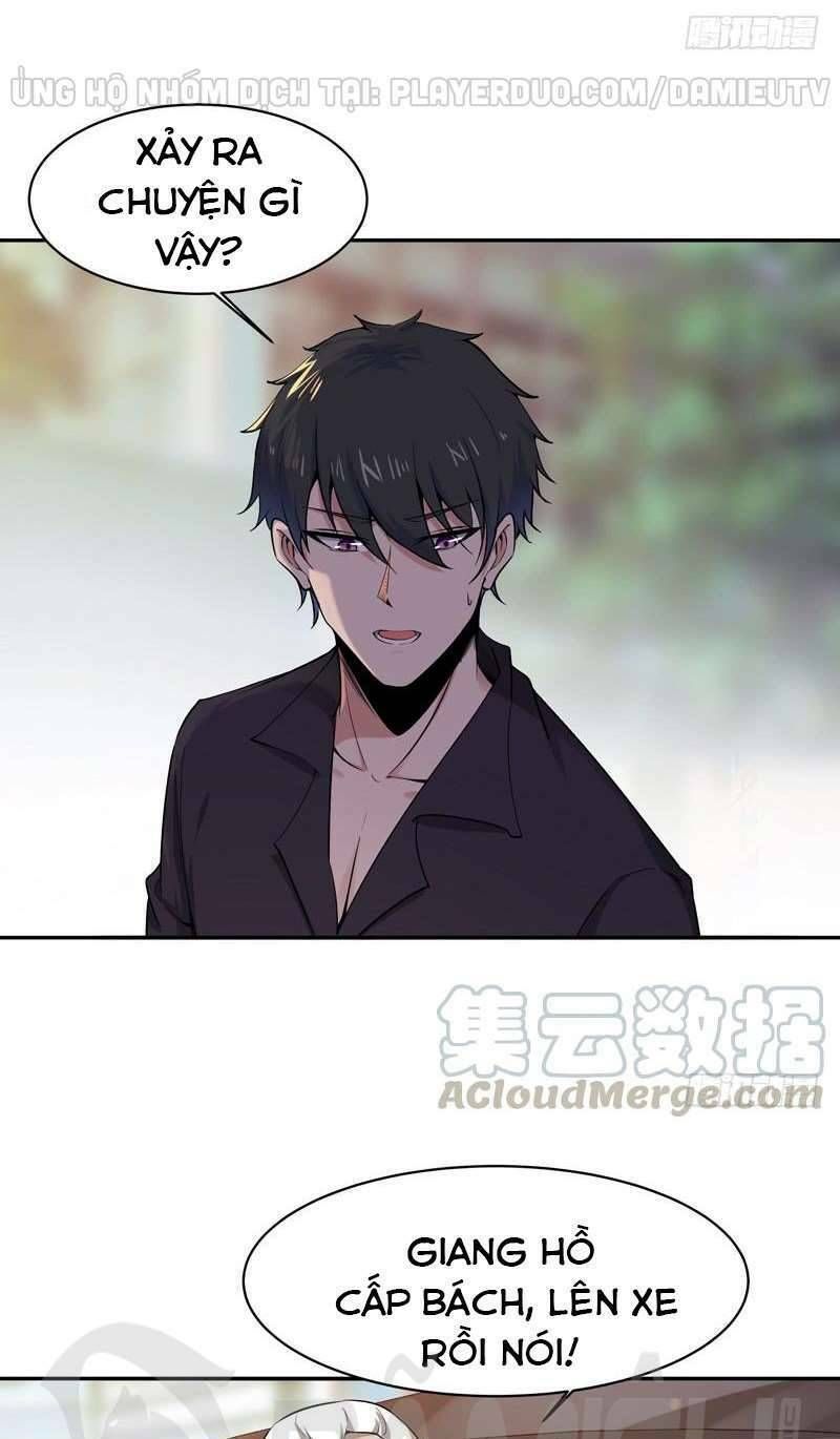 đọc truyện Trùng Sinh Đô Thị Thiên Tôn Chương 65 ảnh 17 tại Thiên Thai Truyện