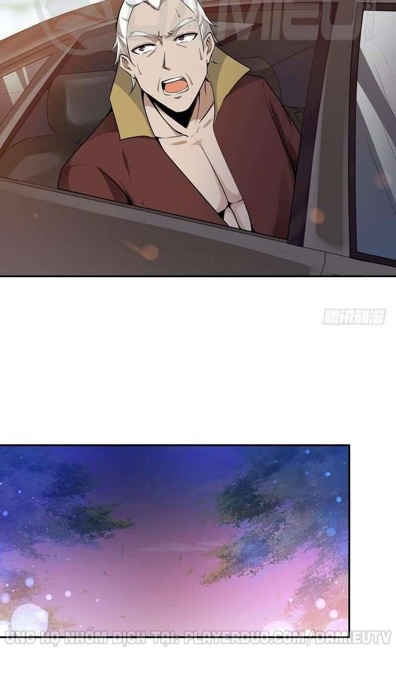 đọc truyện Trùng Sinh Đô Thị Thiên Tôn Chương 65 ảnh 18 tại Thiên Thai Truyện