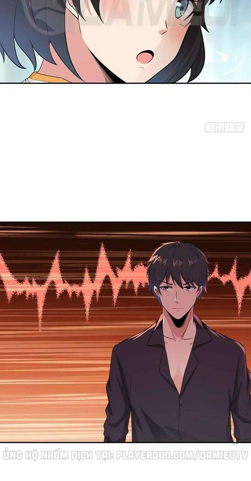 đọc truyện Trùng Sinh Đô Thị Thiên Tôn Chương 65 ảnh 4 tại Thiên Thai Truyện