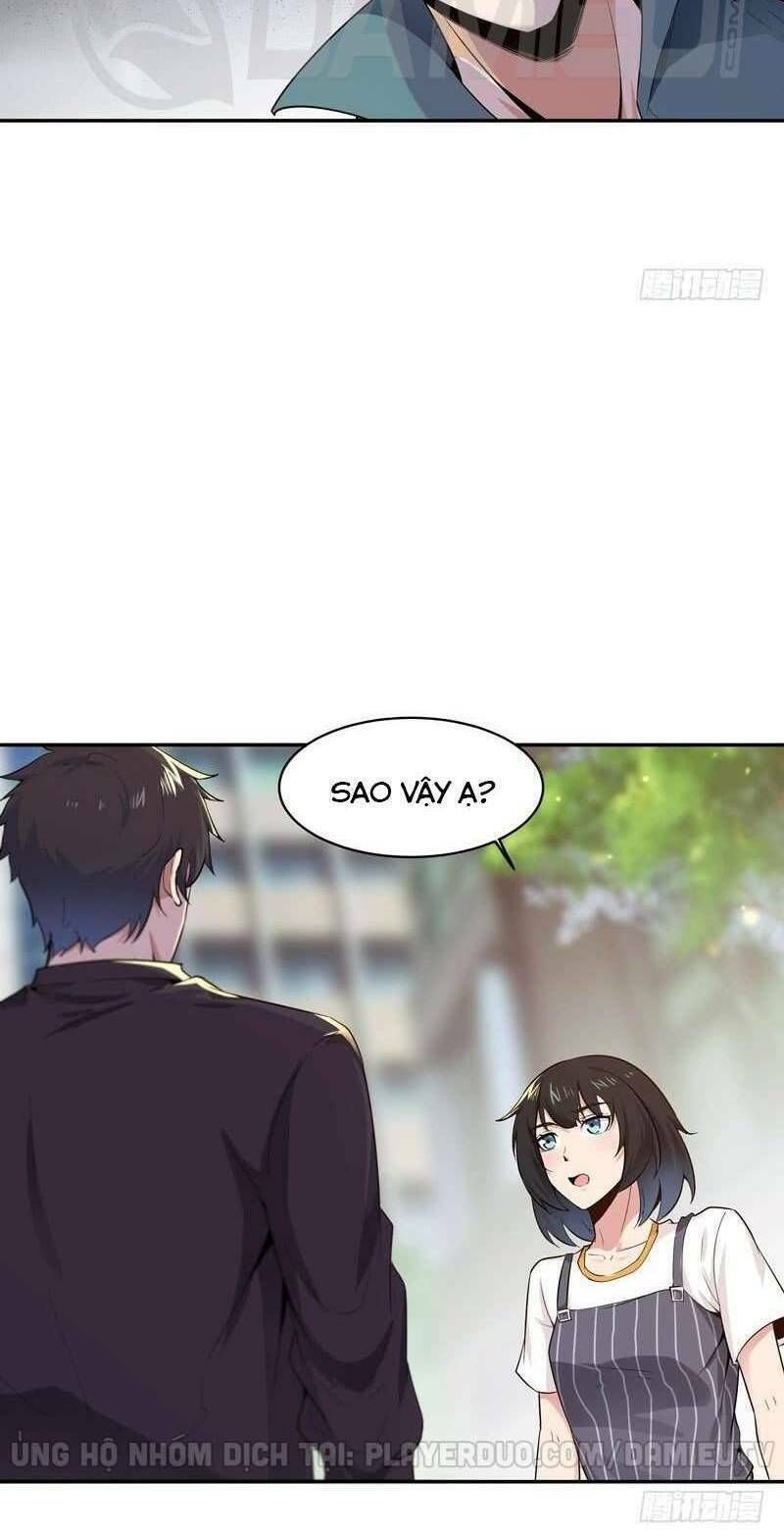 đọc truyện Trùng Sinh Đô Thị Thiên Tôn Chương 65 ảnh 10 tại Thiên Thai Truyện