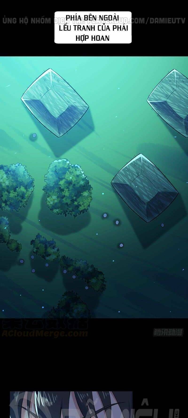 đọc truyện Trùng Sinh Đô Thị Thiên Tôn Chương 66 ảnh 3 tại Thiên Thai Truyện