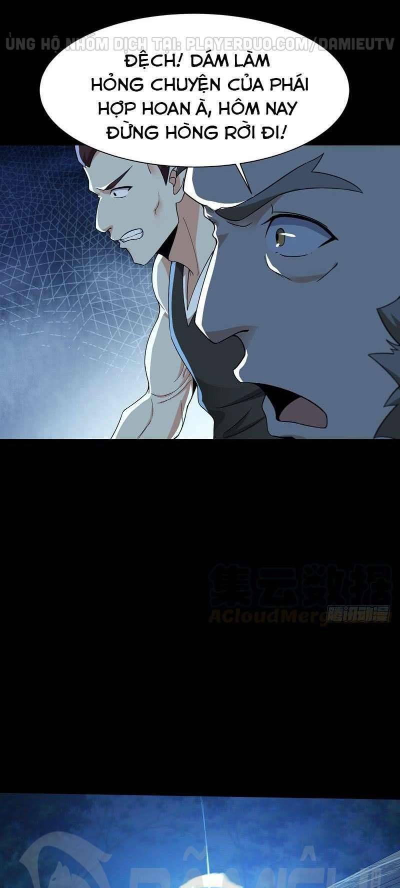 đọc truyện Trùng Sinh Đô Thị Thiên Tôn Chương 66 ảnh 12 tại Thiên Thai Truyện