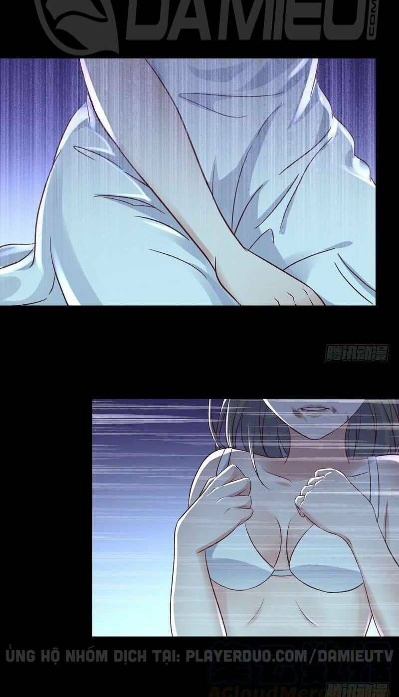 đọc truyện Trùng Sinh Đô Thị Thiên Tôn Chương 66 ảnh 18 tại Thiên Thai Truyện