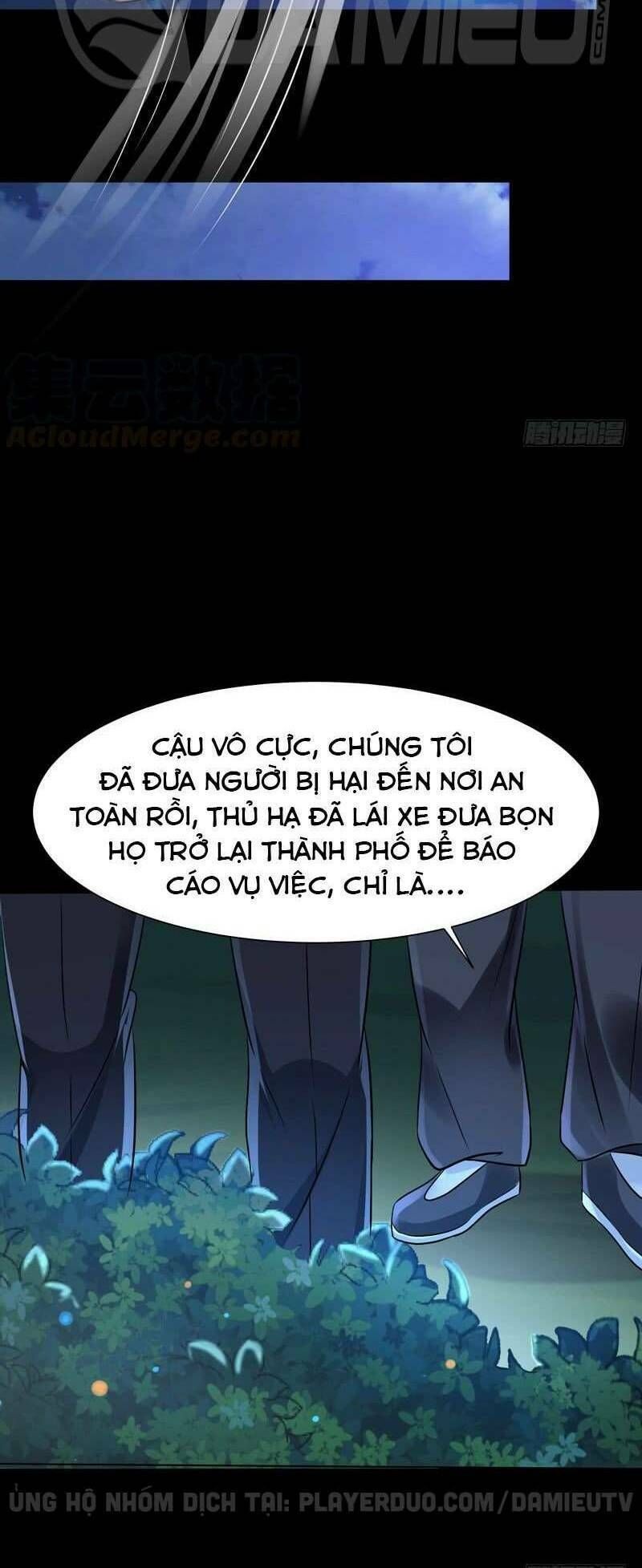 đọc truyện Trùng Sinh Đô Thị Thiên Tôn Chương 66 ảnh 22 tại Thiên Thai Truyện