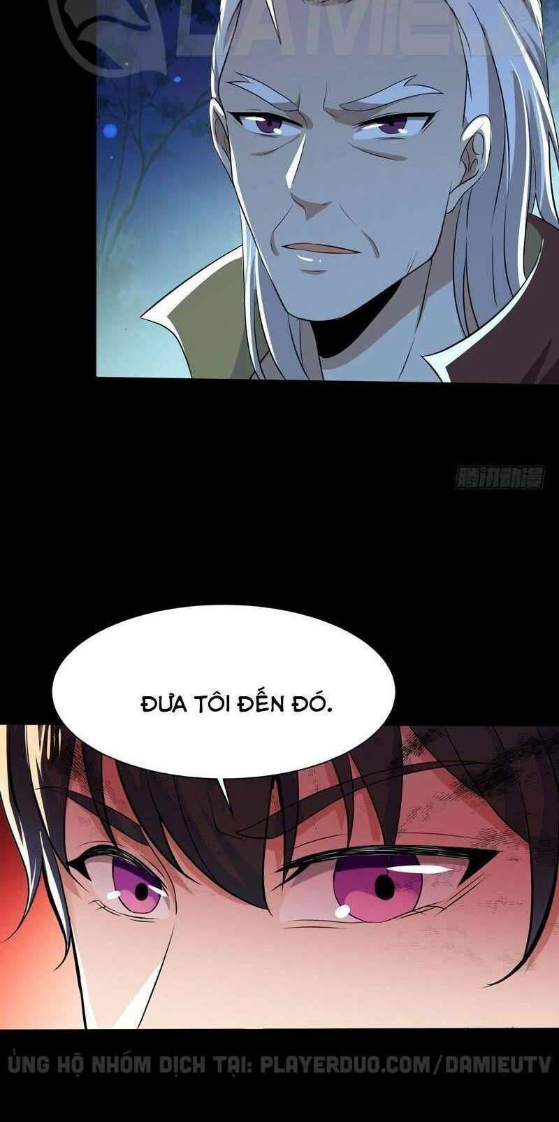 đọc truyện Trùng Sinh Đô Thị Thiên Tôn Chương 66 ảnh 24 tại Thiên Thai Truyện